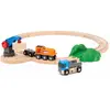 Image de Circuit de démarrage Transport de Fret - PACK A Brio-63602800