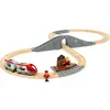 Image de Coffret de démarrage circuit de train - Pack A Brio-63607900