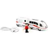 Image de Train ICE Rechargeable Brio-63608800