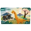 Image de Circuit dinosaure Brio