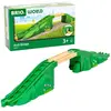Image de Pont Arche - BRIO World Brio-63610700