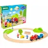 Image de Circuit Peppa Pig Brio-63612300
