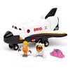 Image de Navette de l'espace Brio-63615000