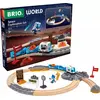 Image de Circuit Espace Exploration Brio-63615300