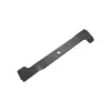 Image de Lame gauche soufflante autoportée 49 cm GGP - 182004363/0 7313323181398