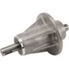 Image de Palier de lame tracteur tondeuse GGP - 382207213/0 7313323194213