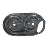 Image de Plateau de coupe 98 cm Stiga - GGP - 382564209/4 - 3825642094 7313323285539