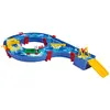 Image de Circuit à eau : Aquaplay Set Amphie Smoby-7/8700001504