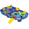 Image de Circuit à eau portable : Aquaplay LockBox Aquaplay-7/8700001516
