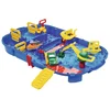 Image de Circuit d’eau portable Aquaplay LockBox