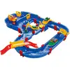 Image de Circuit à eau : Aquaplay Mega Bridge Aquaplay-7/8700001528