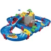 Image de Aquaplay Mountain Lake