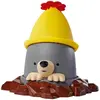 Image de AQUAPLAY TAUPE ARROSEUSE Smoby-7/8700001590