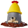 Image de Aquaplay Taupe arroseuse