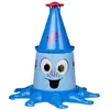 Image de Aquaplay Poulpe Arroseur Smoby-8700001594