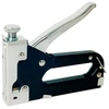 Image de Agrafeuse compacta agrafeuse compacta 1 pièce(s) - rapid