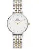 Image de Montre femme Daniel Wellington Lumine Blanc 28 mm DW00100616