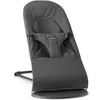 Image de Transat Balance Soft anthracite