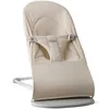 Image de Transat Balance Soft beige clair