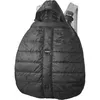 Image de Cape d'hiver pour porte-bébé