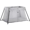 Image de Lit parapluie Light gris