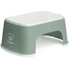 Image de Marche pied vert