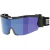 Image de Lunettes de soleil Bliz Proflip Max 0ZB6001-600101 Noir 80 (2XL)