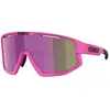 Image de Lunettes de soleil Bliz Vision 0ZB7001-700106 Rose 37 (L)