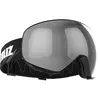 Image de Masque de ski Bliz Floz 0ZG8003-02 Noir TU