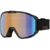 Image de Masque de ski Bliz Rave 0ZG8002-02 Noir TU