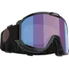 Image de Masque de ski Bliz Rave 0ZG8002-03 Noir TU