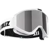 Image de Masque de ski Bliz Liner 0ZG8006-01 Blanc TU