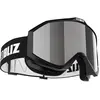 Image de Masque de ski Bliz Liner 0ZG8006-02 Noir TU