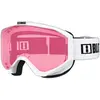 Image de Masque de ski Bliz Liner 0ZG8006-04 Blanc TU