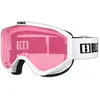 Image de Masque de ski Bliz Liner 0ZG8006-07 Blanc TU