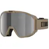 Image de Masque de ski Bliz Rave 0ZG8002-05 Vert TU