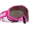 Image de Masque de ski Bliz Liner 0ZG8006-10 Rose TU