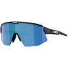 Image de Lunettes de soleil Bliz Breeze 0ZB7002-700204 Noir 41 (XL)