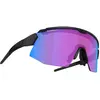 Image de Lunettes de soleil Bliz Breeze 14N Z52212-14N Noir TU