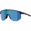 Image de Lunettes de soleil Bliz Hero 0ZB7010-701004 Noir 42 (2XL)