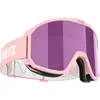 Image de Masque de ski Bliz Rave 0ZG8002-06 Rose TU