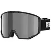 Image de Masque de ski Bliz Spark 0ZG8005-05 Noir TU