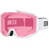 Image de Masque de ski Bliz Spark 0ZG8005-06 Blanc TU