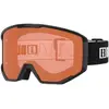Image de Masque de ski Bliz Spark 0ZG8005-07 Noir TU