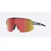 Image de Lunettes de soleil Bliz Breeze 70020641 Blanc M/L