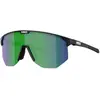 Image de Lunettes de soleil Bliz Hero 0ZB7010-701007 Noir 42 (2XL)