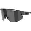 Image de Lunettes de soleil Bliz Matrix 70041133 Noir M/L