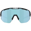 Image de Lunettes de soleil Bliz Matrix 70041233 Noir M/L