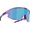 Image de Lunettes de soleil Bliz Fusion 70051233 Violet M/L