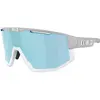 Image de Lunettes de soleil Bliz Fusion 70051533 Gris M/L